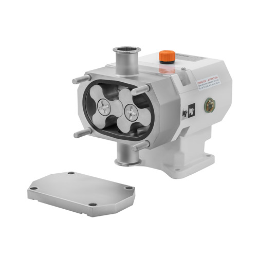 pompe-a-lobes-rotatifs-hlr
